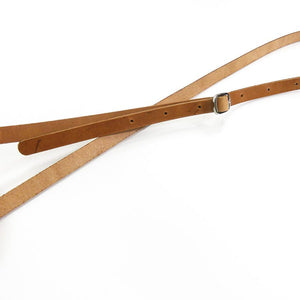 ミニショルダー スクエア