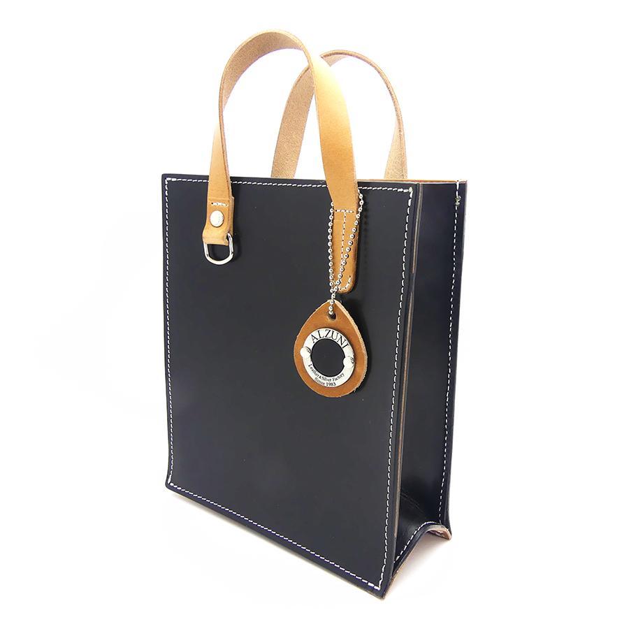 ミニショルダー スクエア