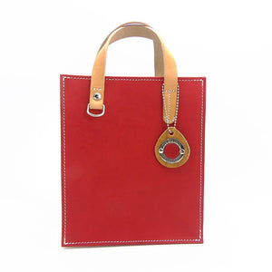 ミニショルダー スクエア