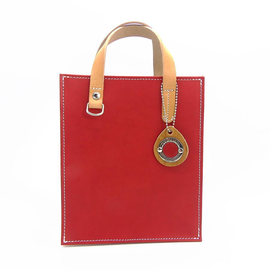 ミニショルダー スクエア