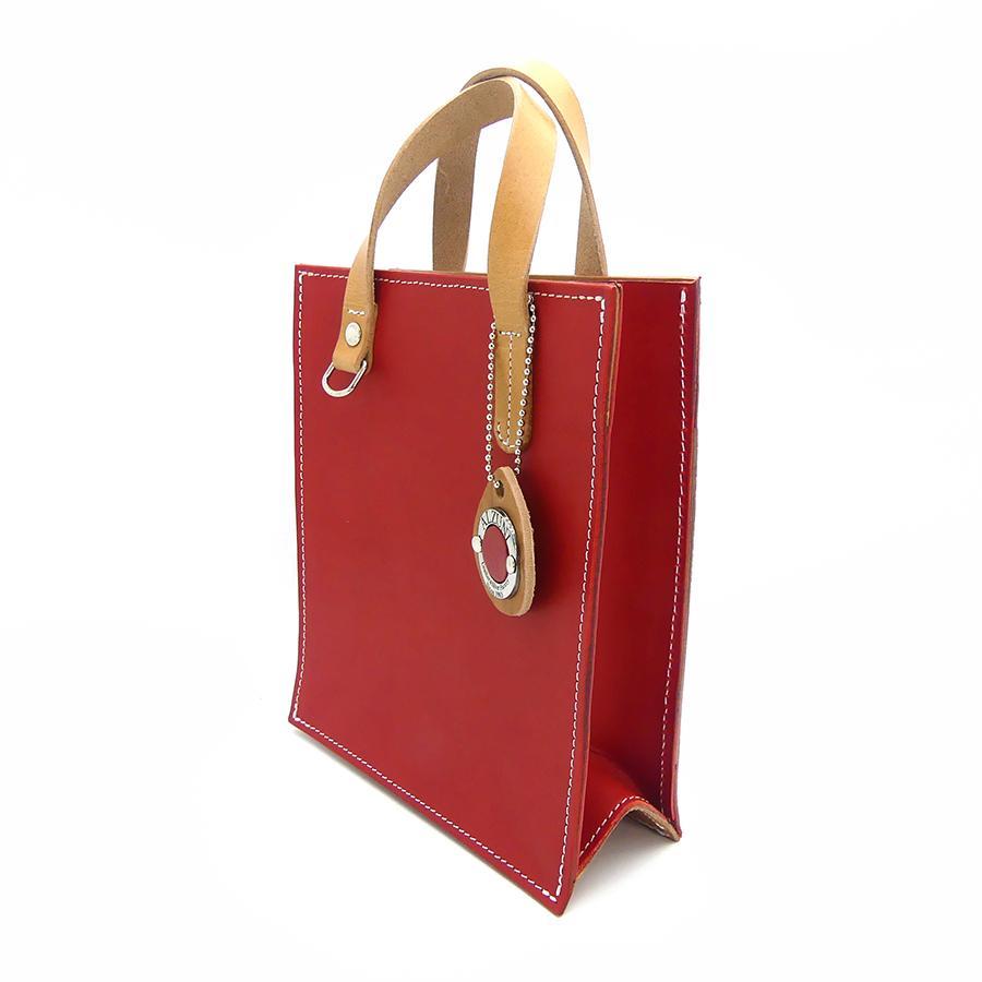 ミニショルダー スクエア