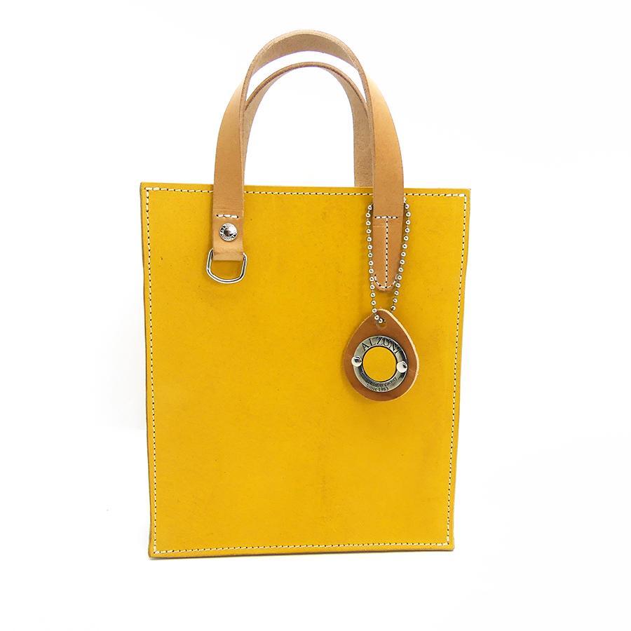 ミニショルダー スクエア