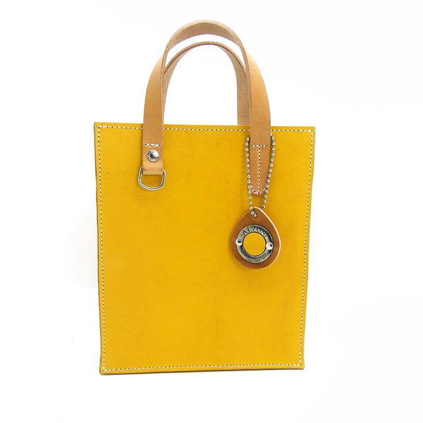 ミニショルダー スクエア