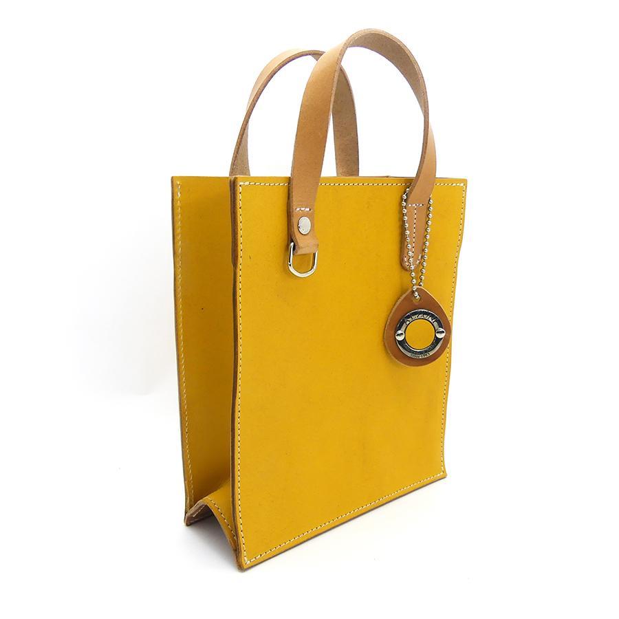 ミニショルダー スクエア