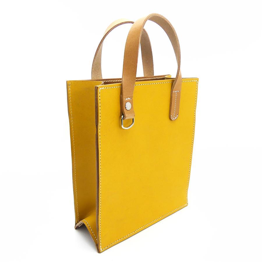 ミニショルダー スクエア