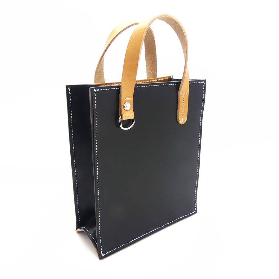 ミニショルダー スクエア