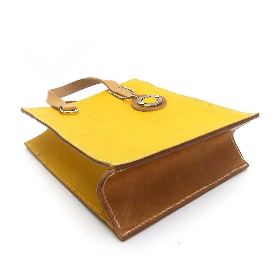 ミニショルダー スクエア