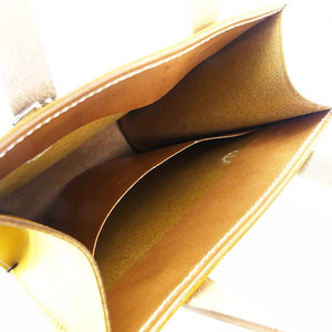 ミニショルダー スクエア