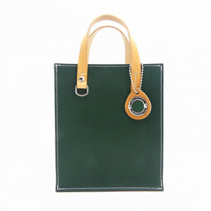 ミニショルダー スクエア