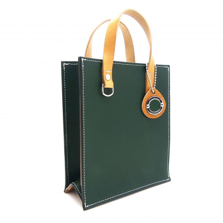 ミニショルダー スクエア