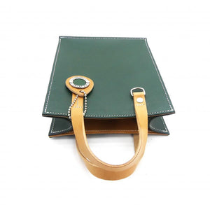 ミニショルダー スクエア