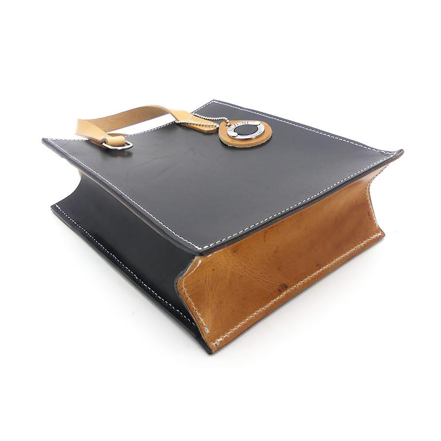 ミニショルダー スクエア