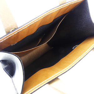 ミニショルダー スクエア