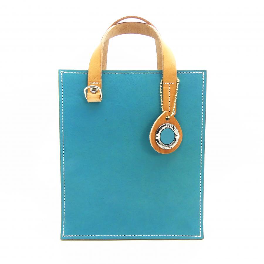 ミニショルダー スクエア