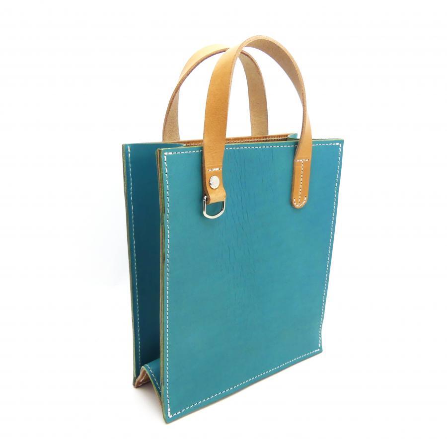 ミニショルダー スクエア