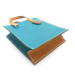 ミニショルダー スクエア