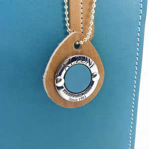 ミニショルダー スクエア