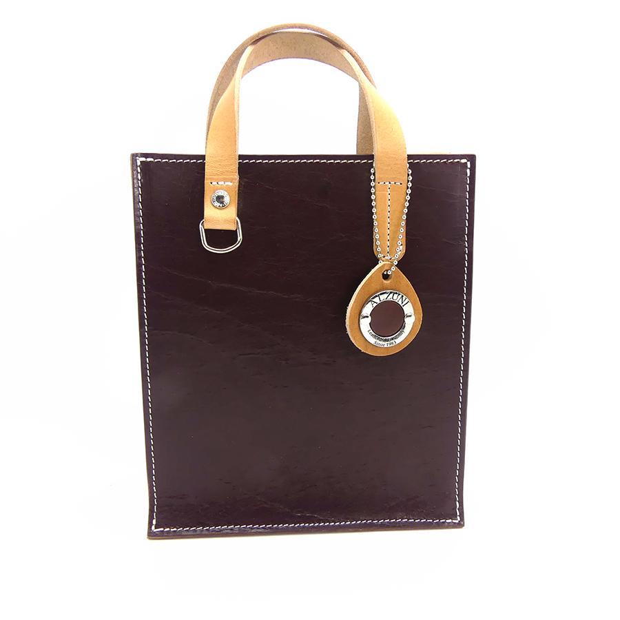 ミニショルダー スクエア