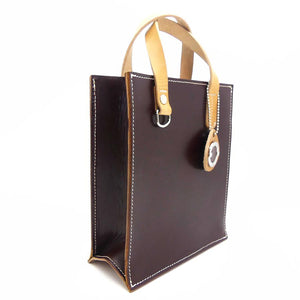 ミニショルダー スクエア