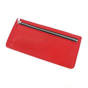 フラグメントケース ロング