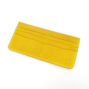 フラグメントケース ロング