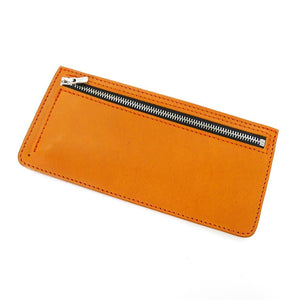 フラグメントケース ロング