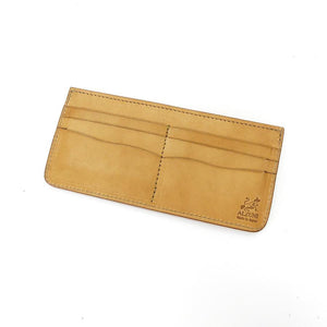 フラグメントケース ロング