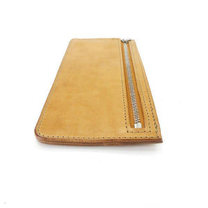 フラグメントケース ロング