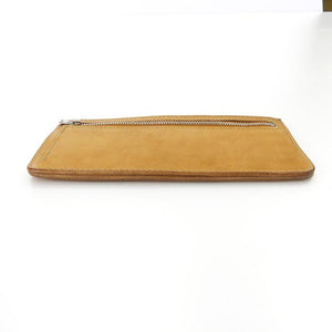 フラグメントケース ロング