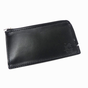 フラグメントケース ミドル