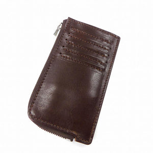 フラグメントケース ミドル