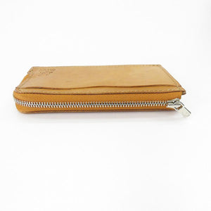 フラグメントケース ミドル