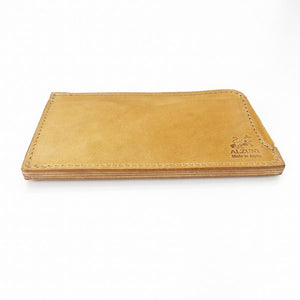 フラグメントケース ミドル