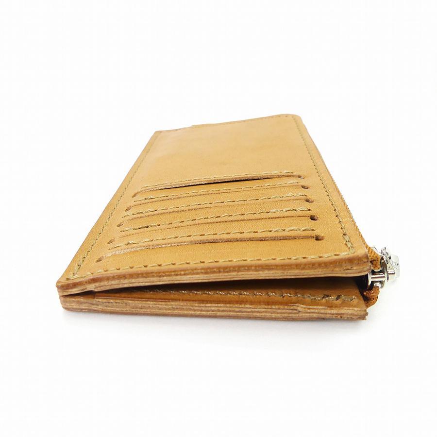 フラグメントケース ミドル