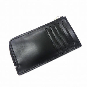 フラグメントケース ミドル