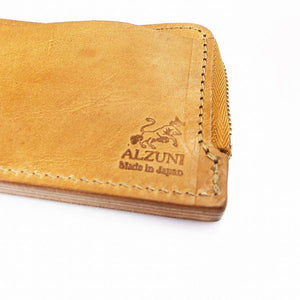 フラグメントケース ミドル