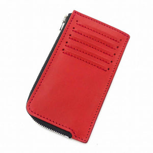 フラグメントケース ミドル