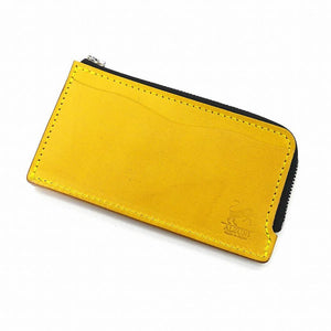 フラグメントケース ミドル