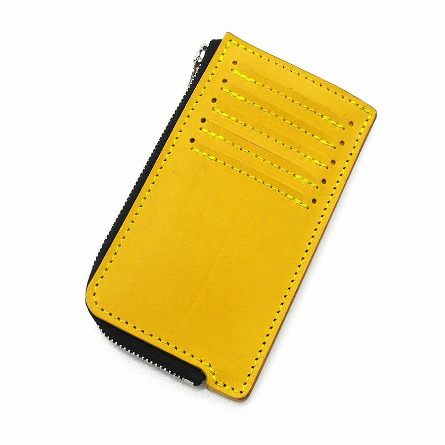 フラグメントケース ミドル