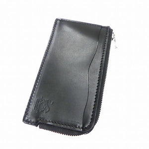 フラグメントケース ミドル