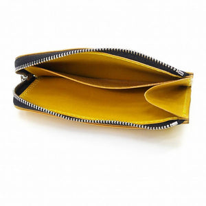 フラグメントケース ミドル