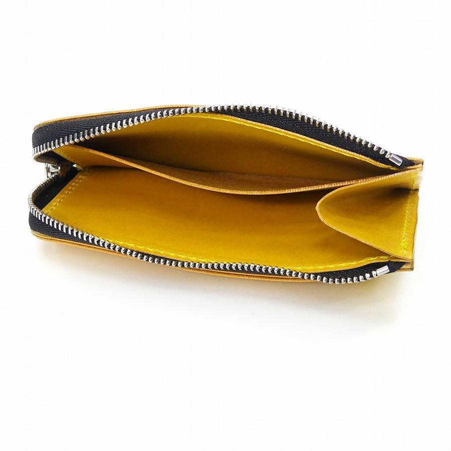 フラグメントケース ミドル