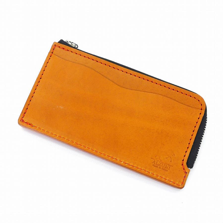 フラグメントケース ミドル