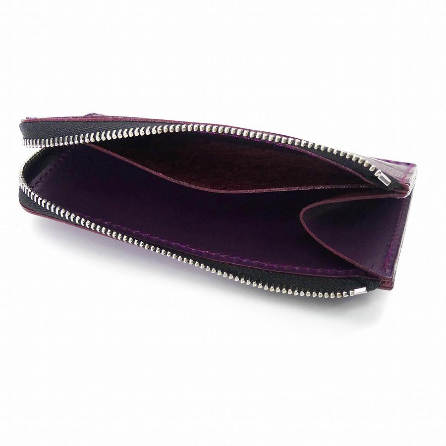 フラグメントケース ミドル