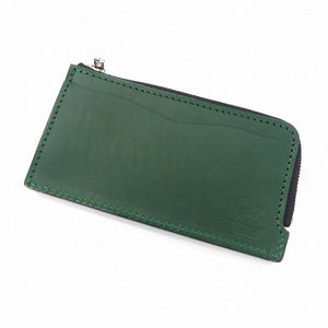 フラグメントケース ミドル