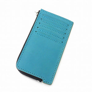 フラグメントケース ミドル