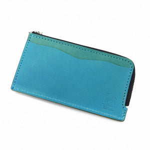 フラグメントケース ミドル