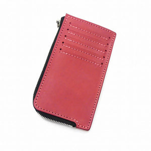 フラグメントケース ミドル