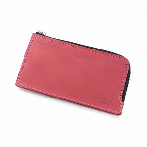 フラグメントケース ミドル