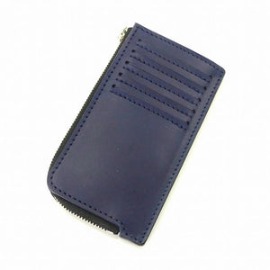 フラグメントケース ミドル